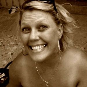 Meet your Posher, Makita